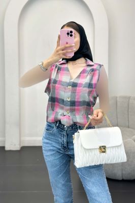 وست چهار خانه پایین گره