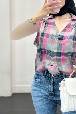 وست چهار خانه پایین گره