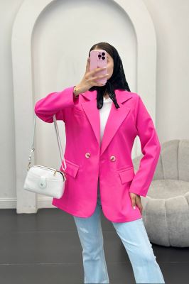 مانتو مازراتی سه جیب رواق