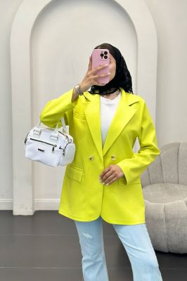 مانتو مازراتی سه جیب رواق