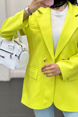 مانتو مازراتی سه جیب رواق