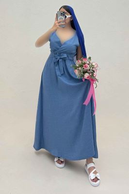 اورال بندی پشت کش پارمین