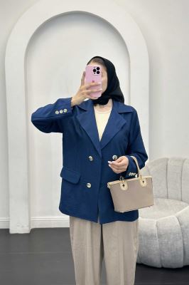 مانتو کتی بابوس مدل مونگ