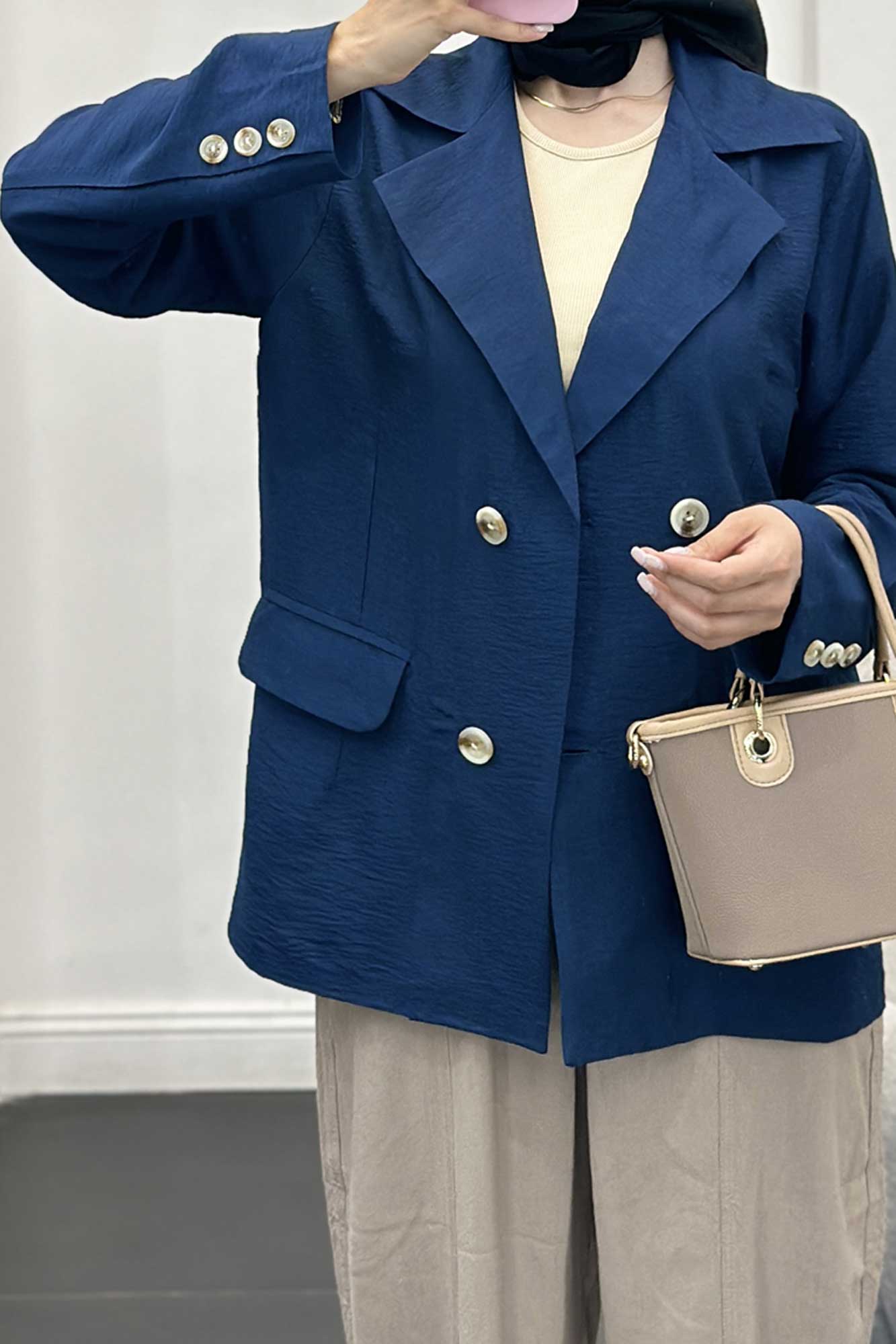 مانتو کتی بابوس مدل مونگ