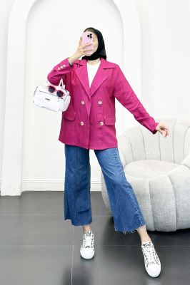 مانتو کتی بابوس مدل مونگ