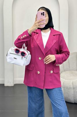 مانتو کتی بابوس مدل مونگ