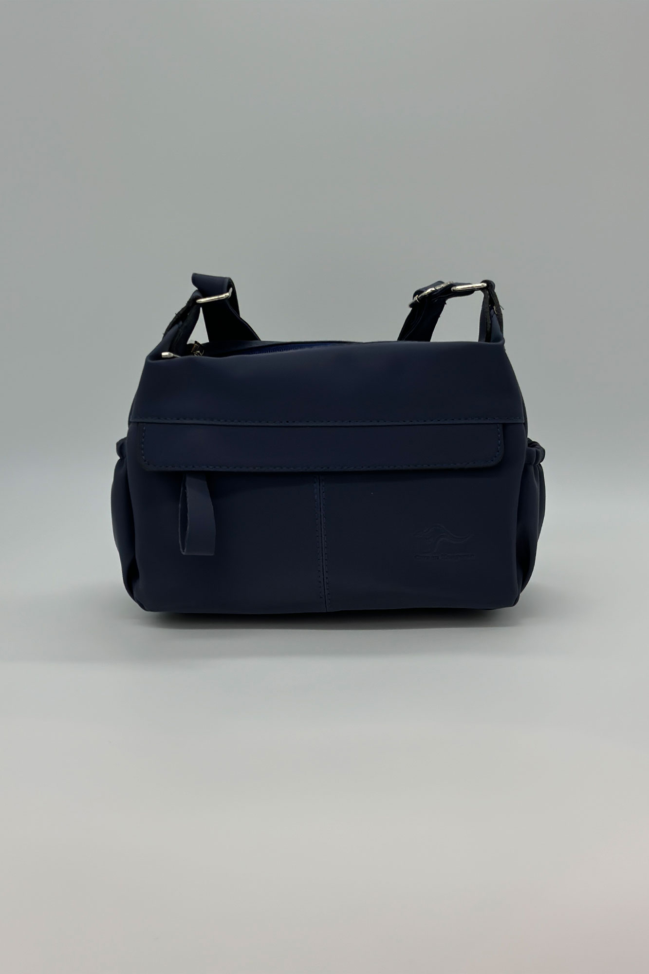 کیف تک بند کانگرو1353