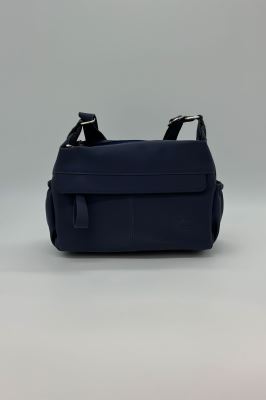 کیف تک بند کانگرو1353