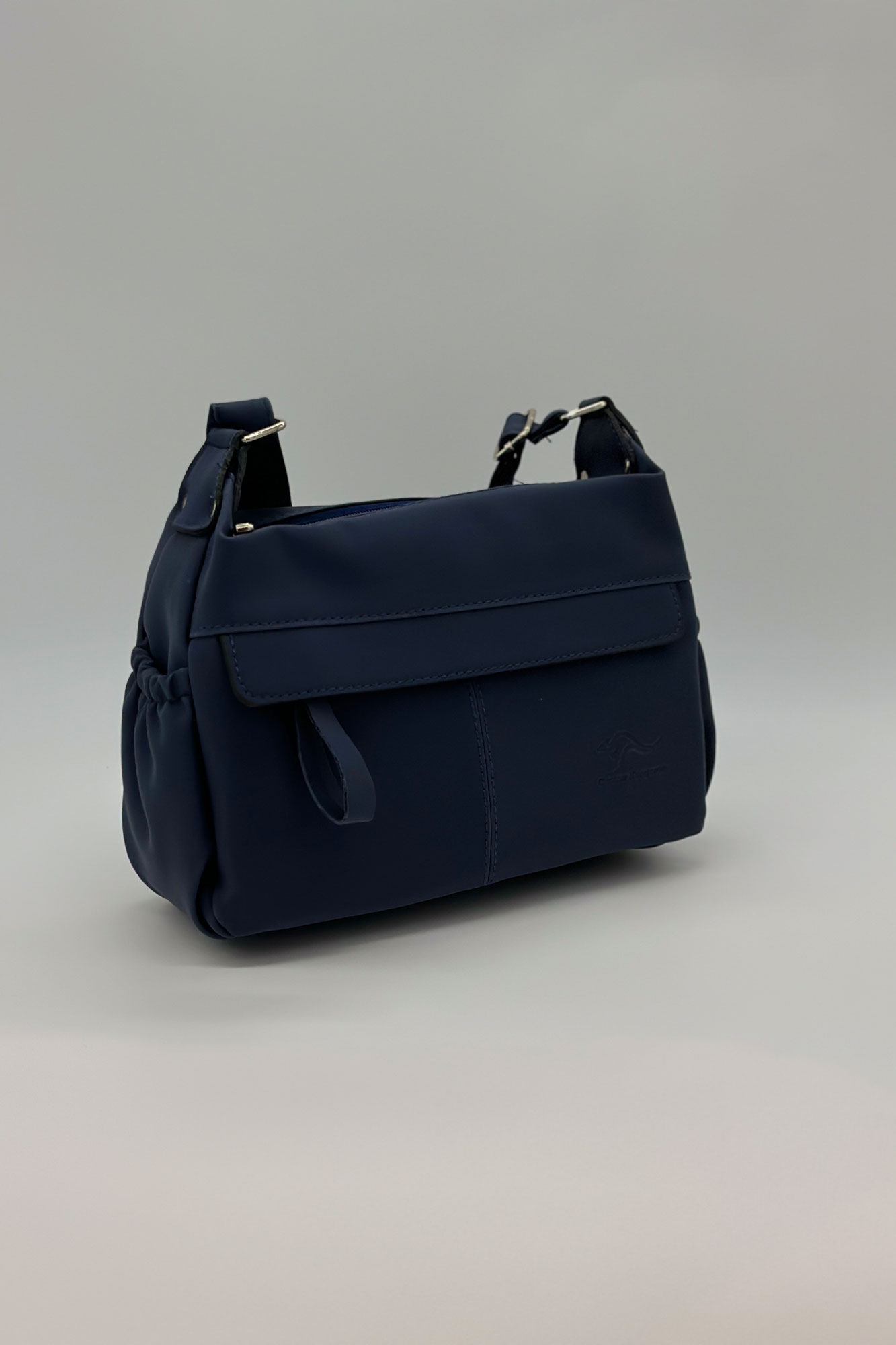 کیف تک بند کانگرو1353