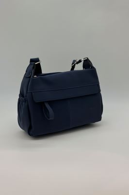 کیف تک بند کانگرو1353