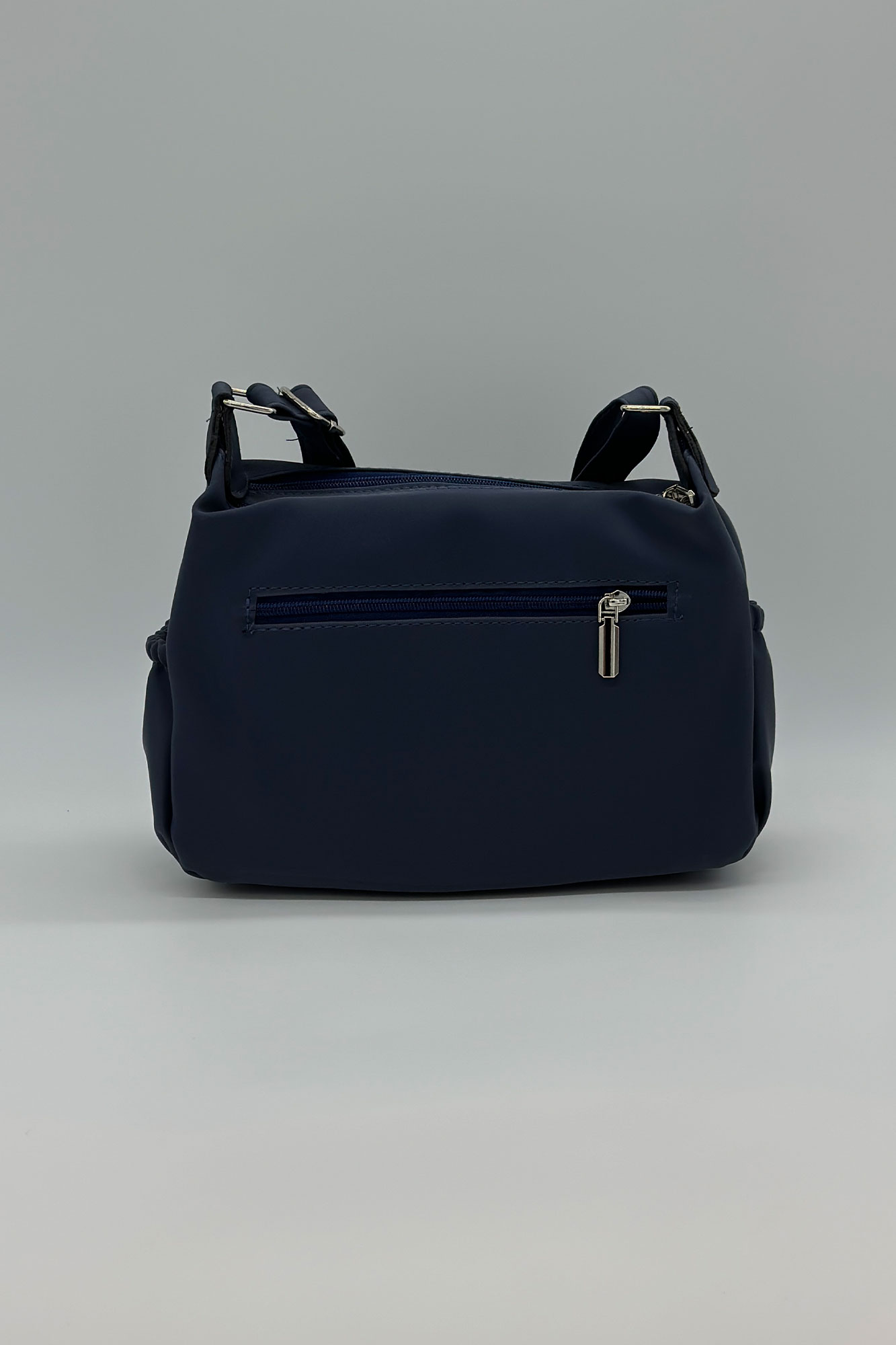 کیف تک بند کانگرو1353