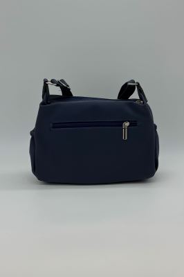 کیف تک بند کانگرو1353