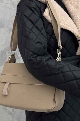 کیف تک بند کانگرو1353