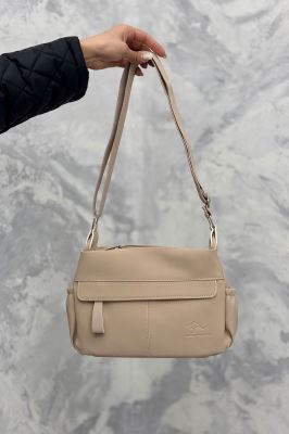 کیف تک بند کانگرو1353