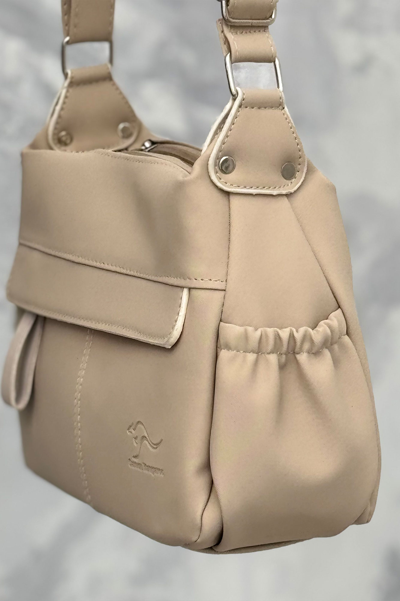 کیف تک بند کانگرو1353