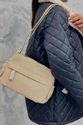 کیف تک بند کانگرو1353