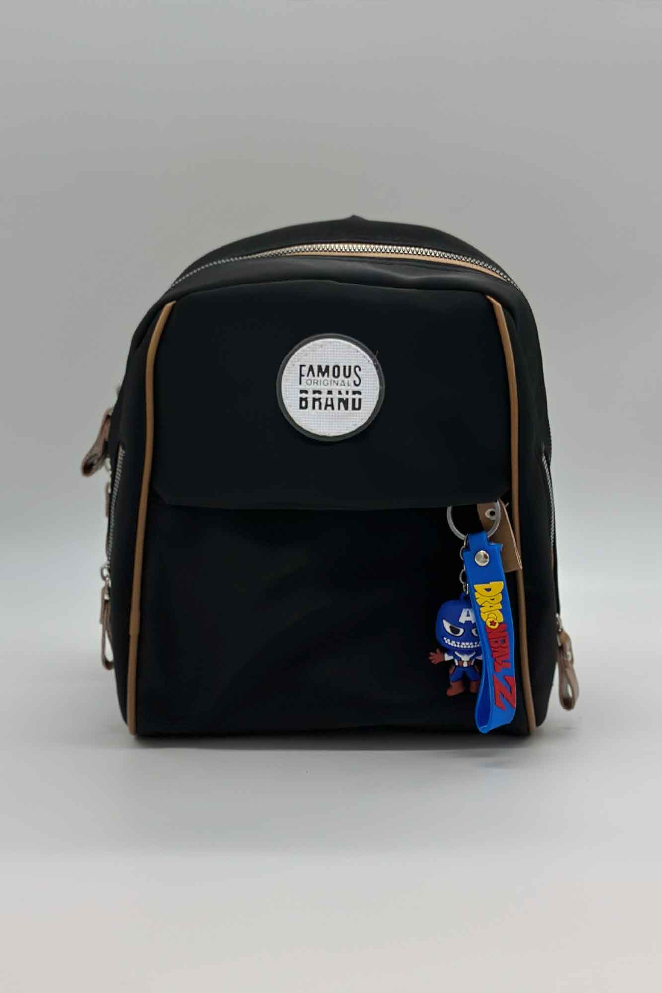 کوله مغزی فشن 1494