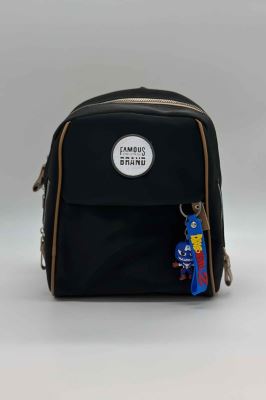 کوله مغزی فشن 1494