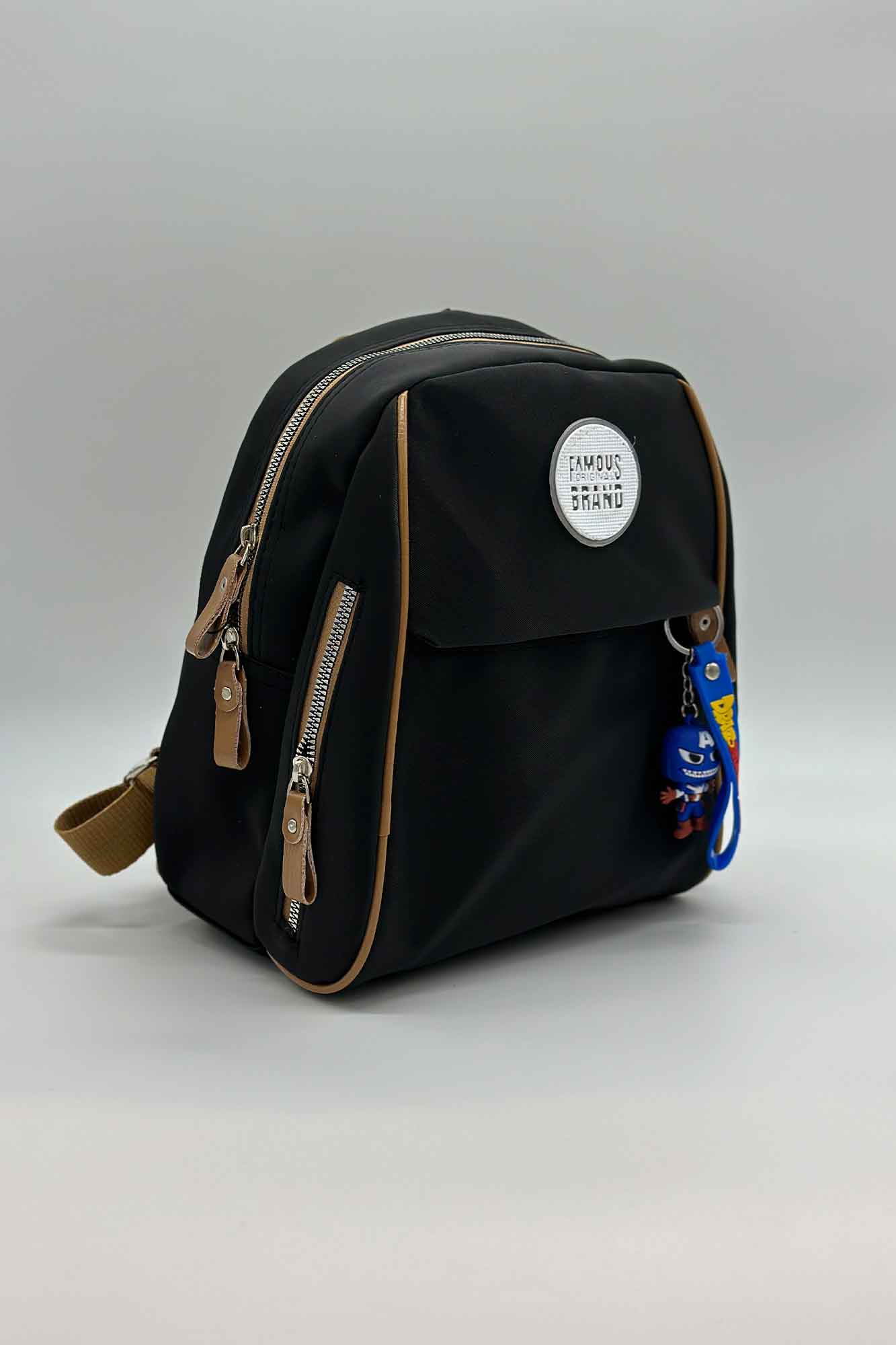 کوله مغزی فشن 1494