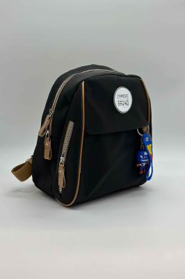 کوله مغزی فشن 1494