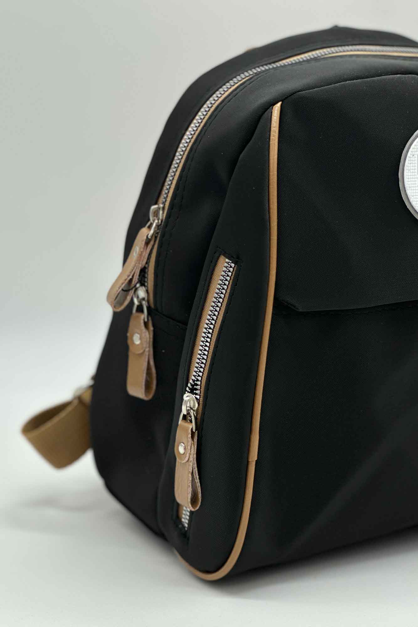 کوله مغزی فشن 1494