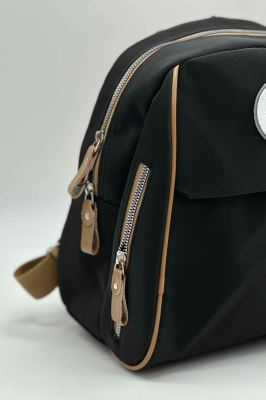 کوله مغزی فشن 1494