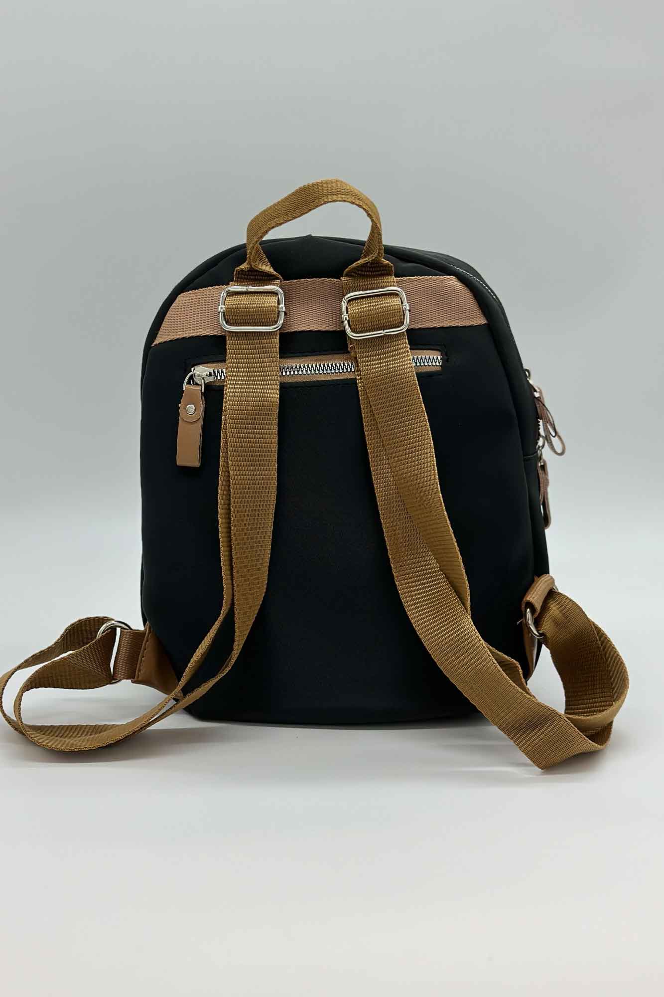 کوله مغزی فشن 1494