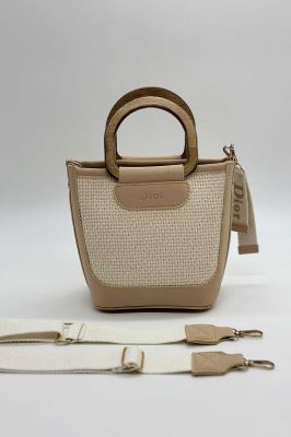 دسته چوبی دیور کنف 1509