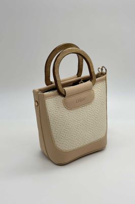 دسته چوبی دیور کنف 1509