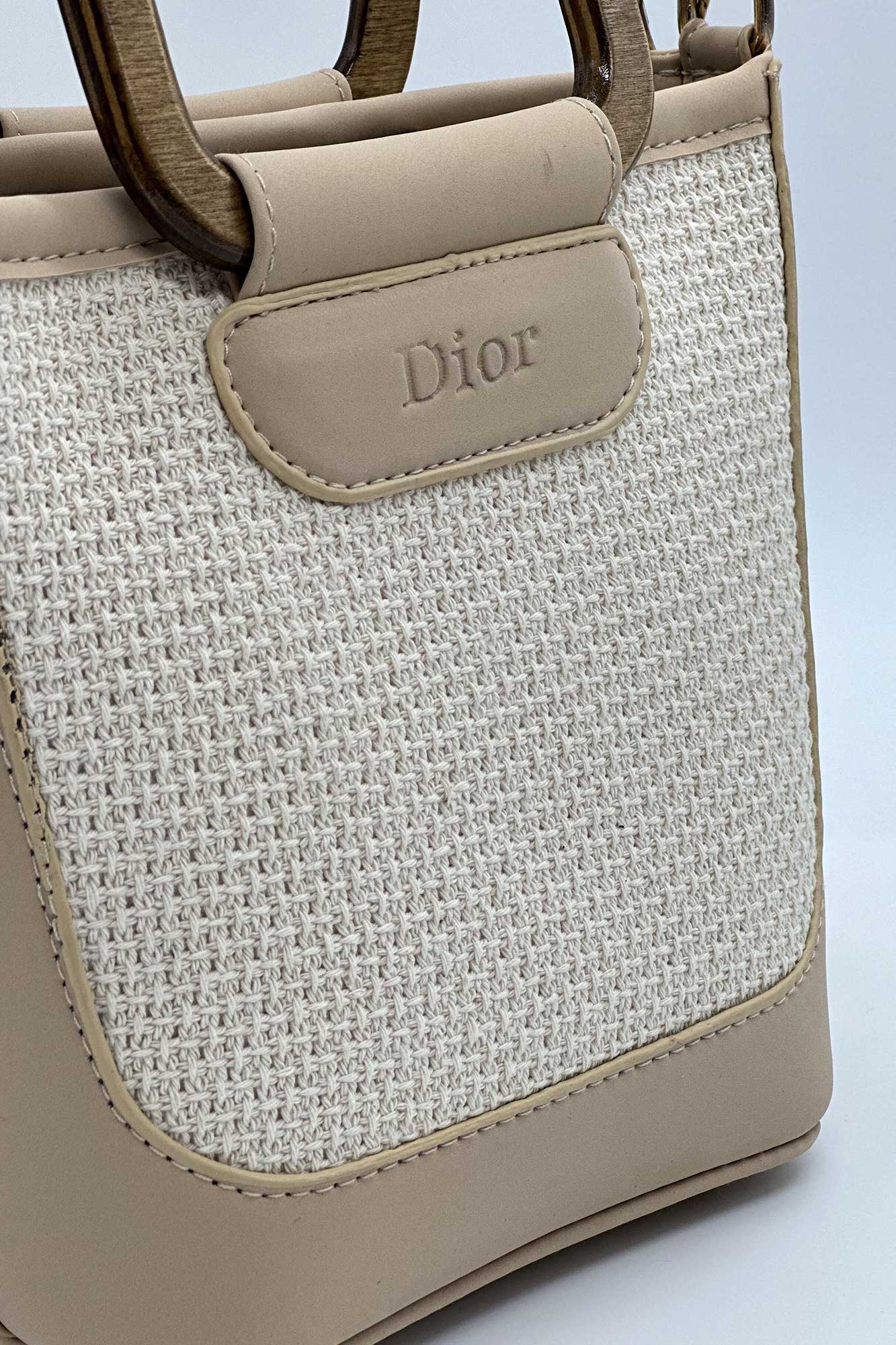 دسته چوبی دیور کنف 1509