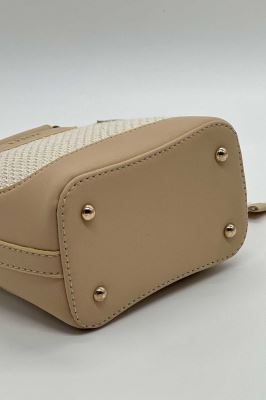 دسته چوبی دیور کنف 1509