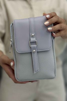 پاس دو زیپ ایستاده شرانگ 3000