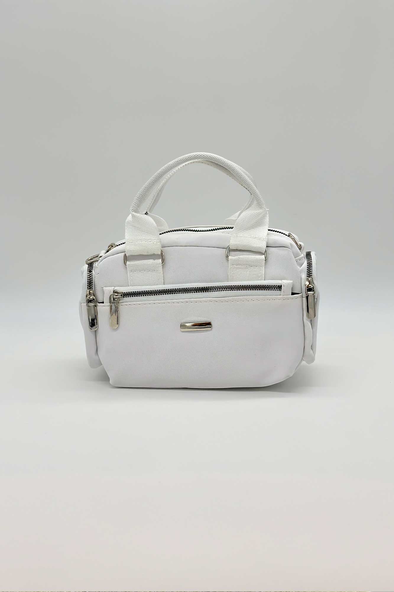 کیف دخترانه بغل جیب 1379