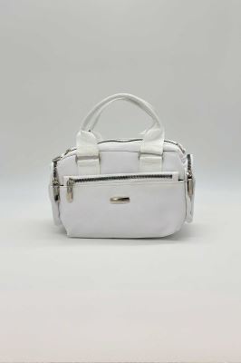 کیف دخترانه بغل جیب 1379