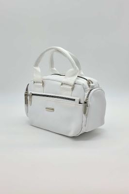 کیف دخترانه بغل جیب 1379