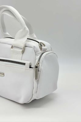 کیف دخترانه بغل جیب 1379