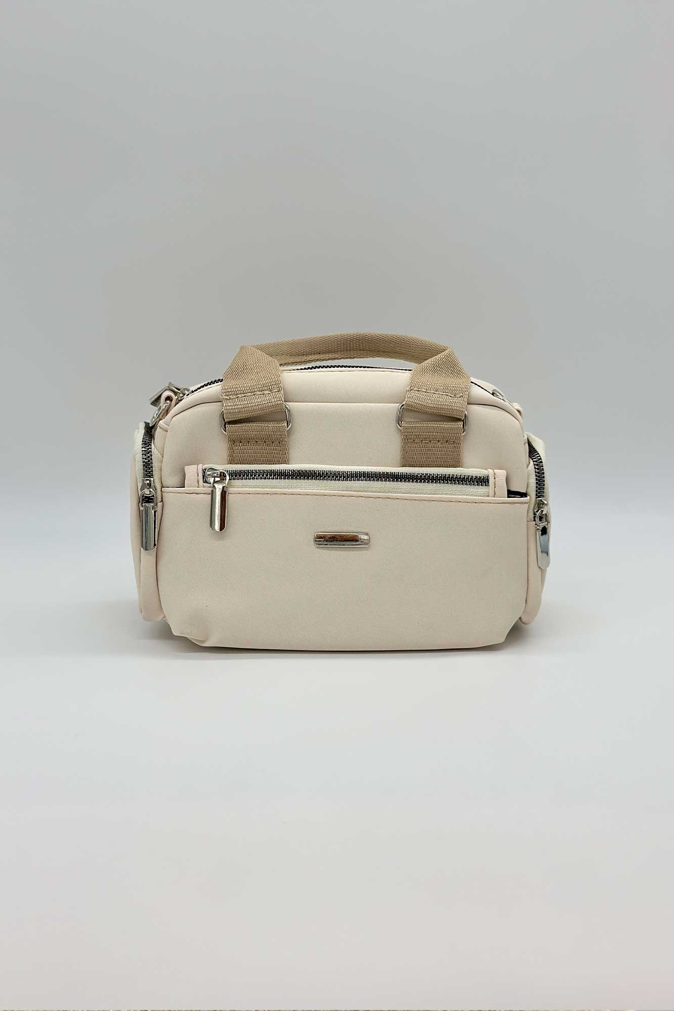 کیف دخترانه بغل جیب 1379