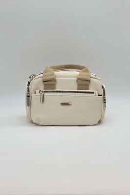 کیف دخترانه بغل جیب 1379