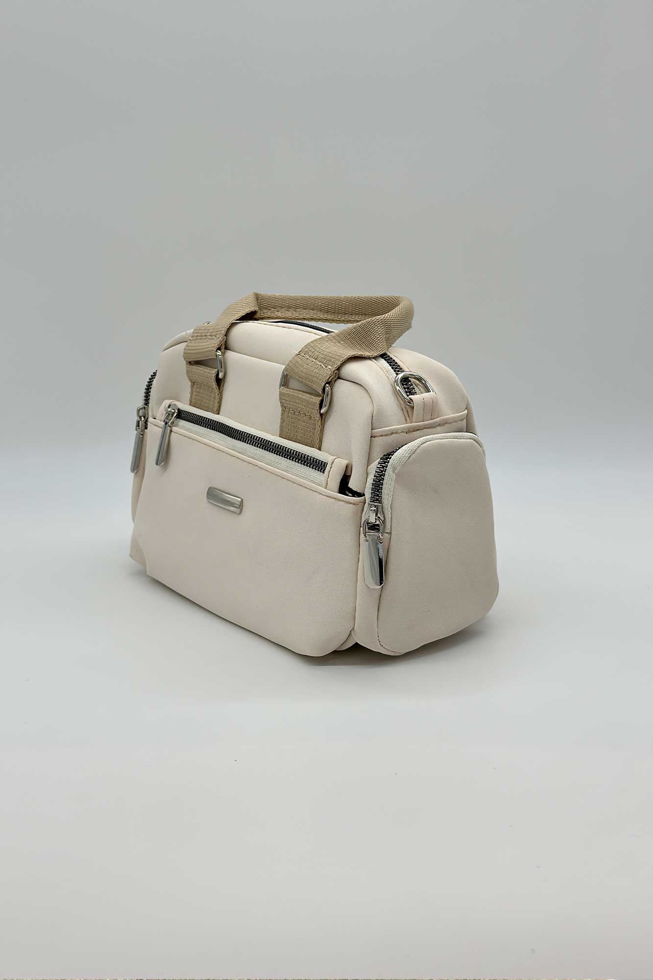 کیف دخترانه بغل جیب 1379