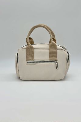 کیف دخترانه بغل جیب 1379