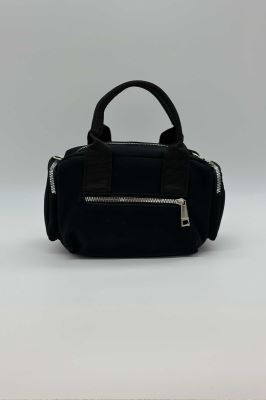 کیف دخترانه بغل جیب 1379
