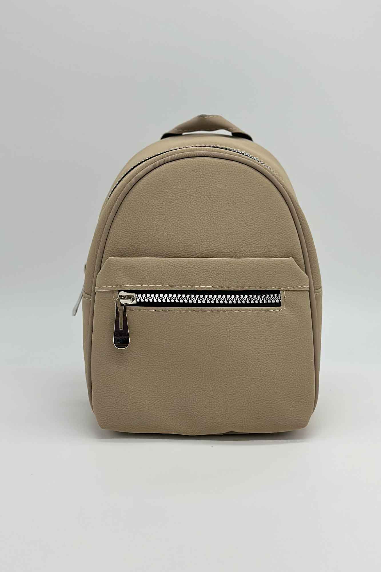 کوله جلو زیپ توکیو 1529