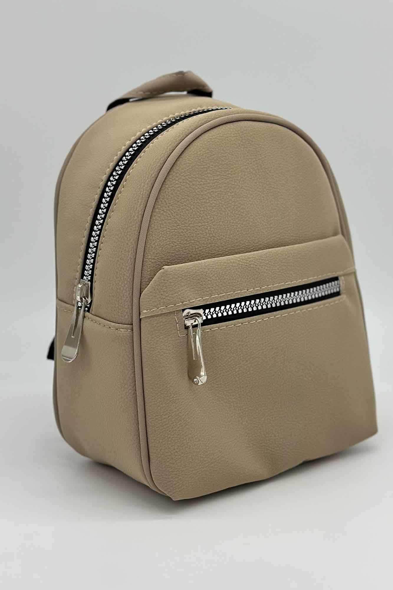 کوله جلو زیپ توکیو 1529