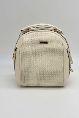 کوله دو کاره کنف 1435