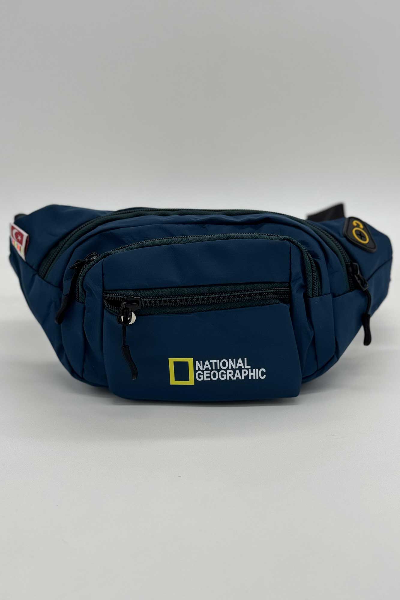 کمری NATIONAL 2990