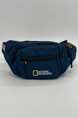 کمری NATIONAL 2990