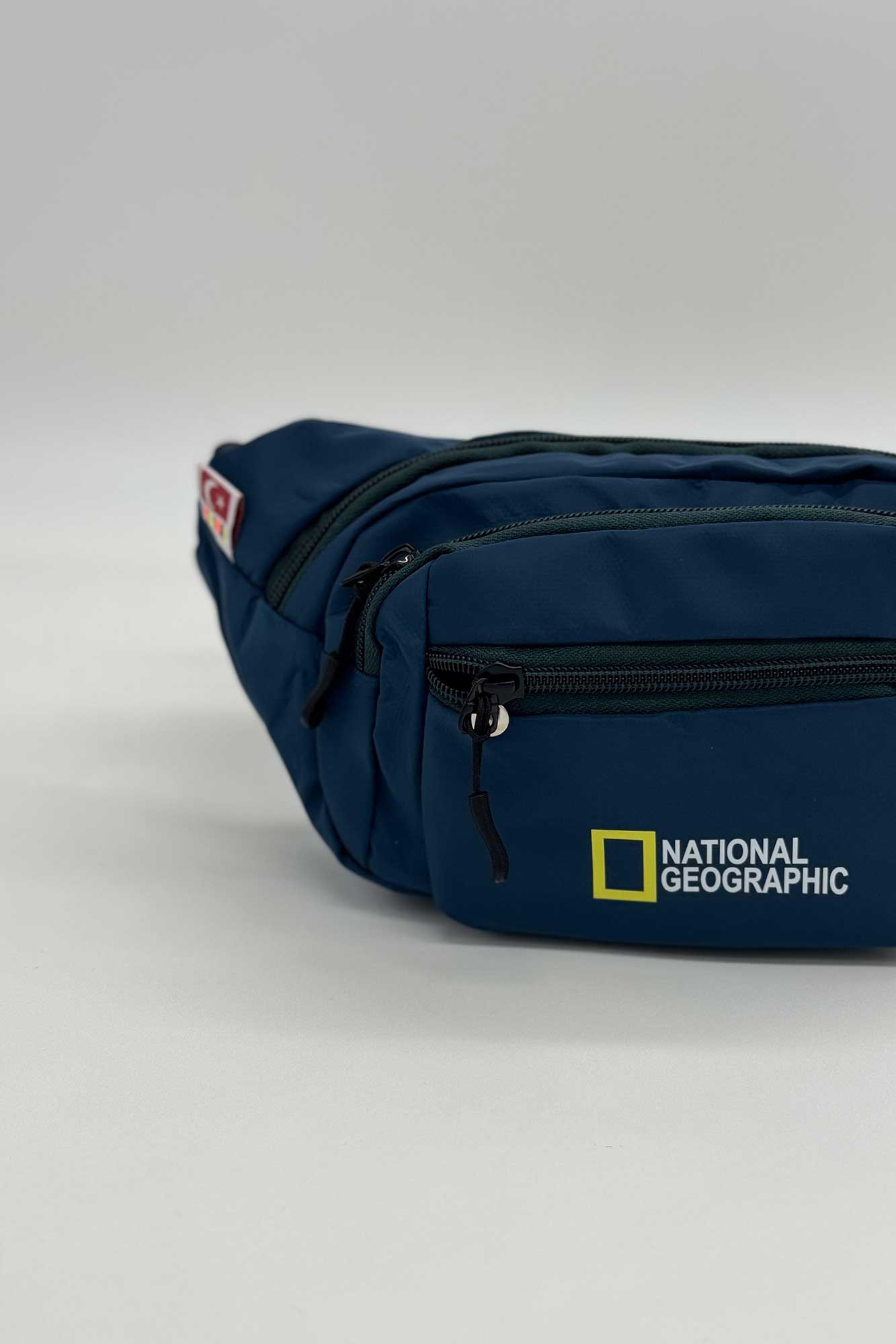 کمری NATIONAL 2990