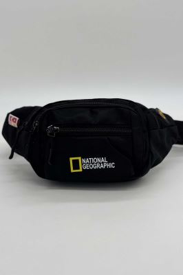 کمری NATIONAL 2990