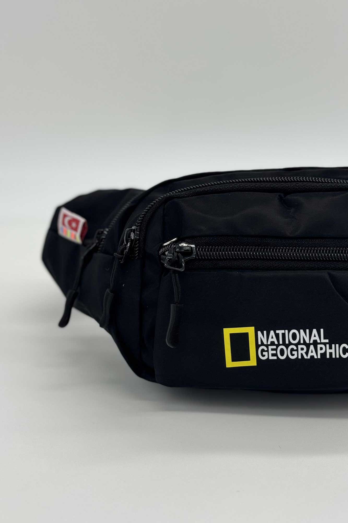 کمری NATIONAL 2990