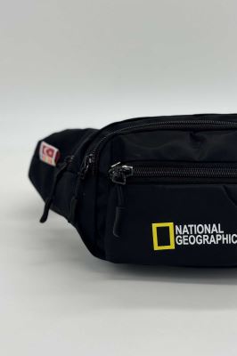 کمری NATIONAL 2990